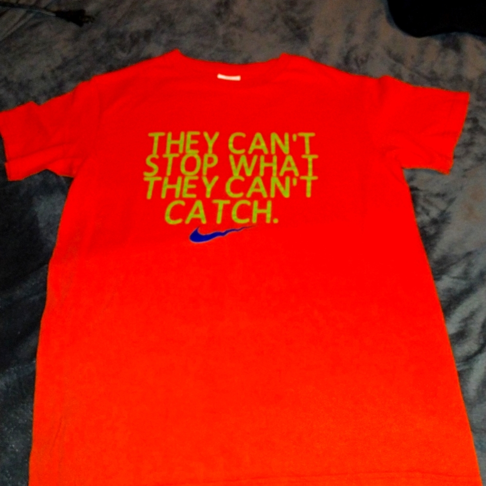 Adult TShirt